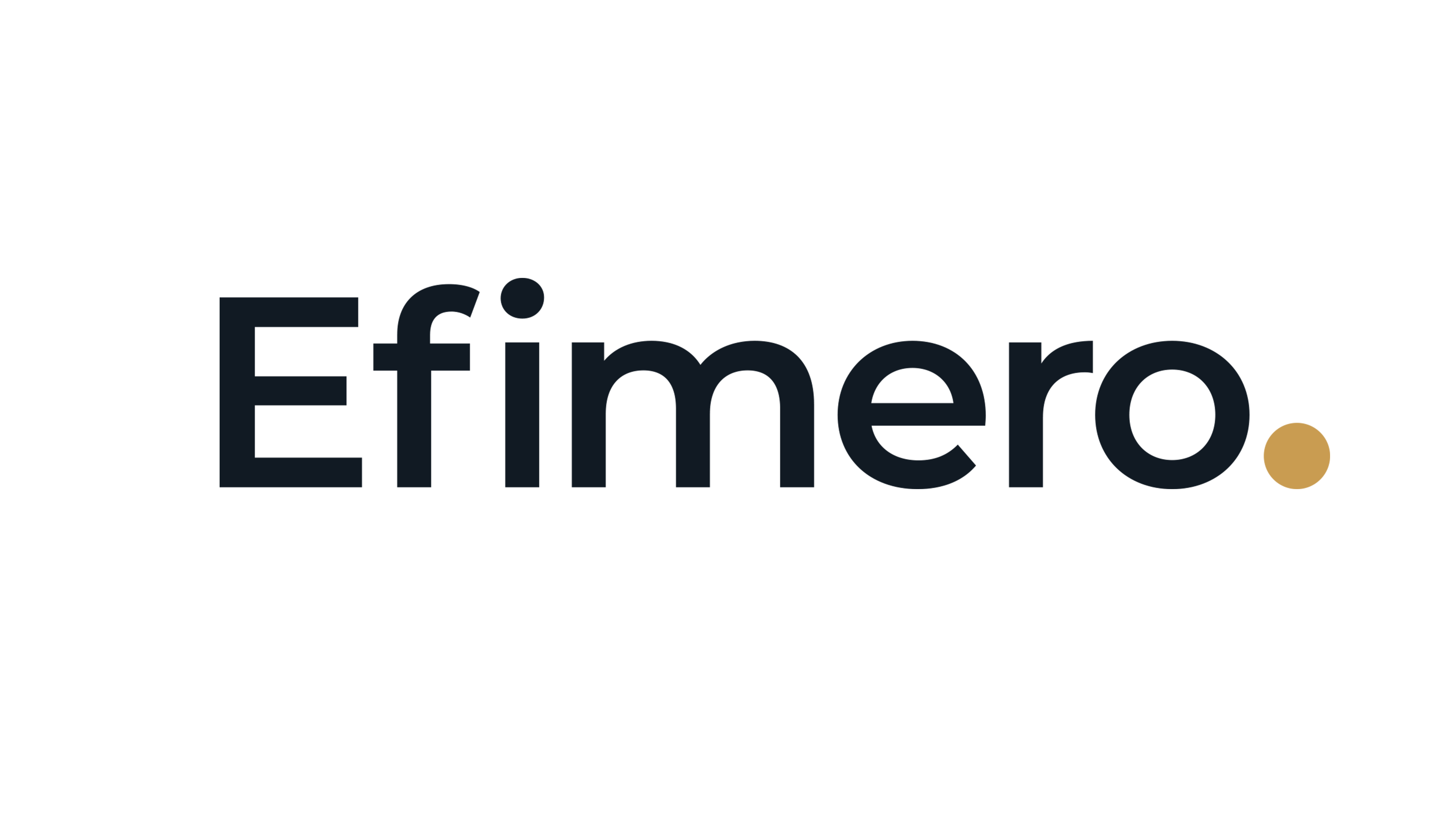 Efimero 3000