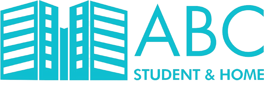 abc student