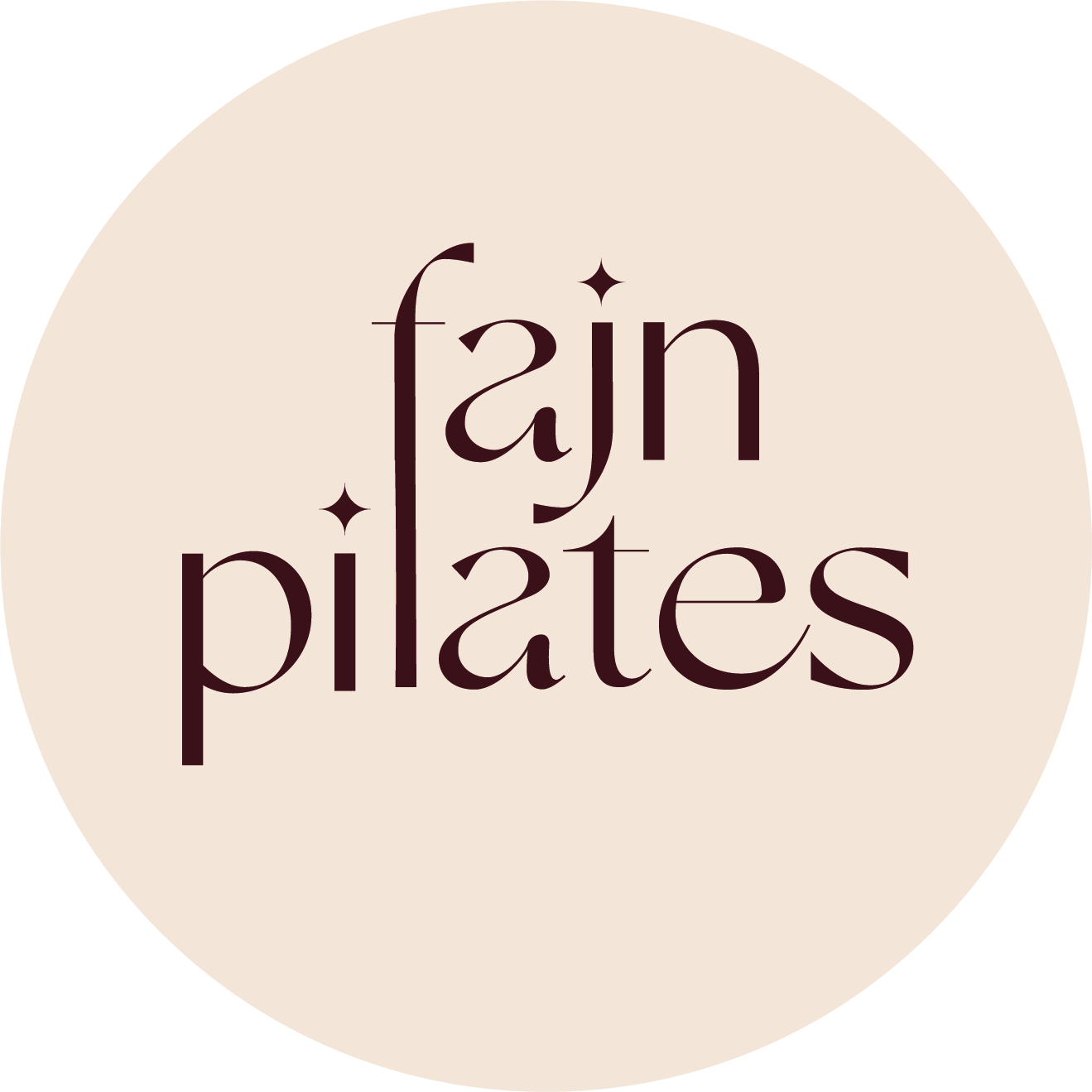 fajn pilates