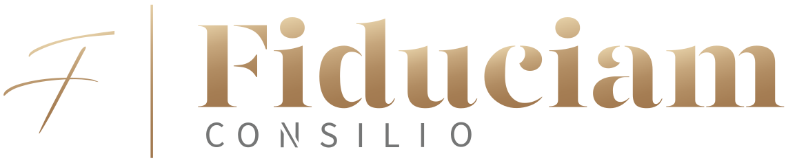 fiduciam