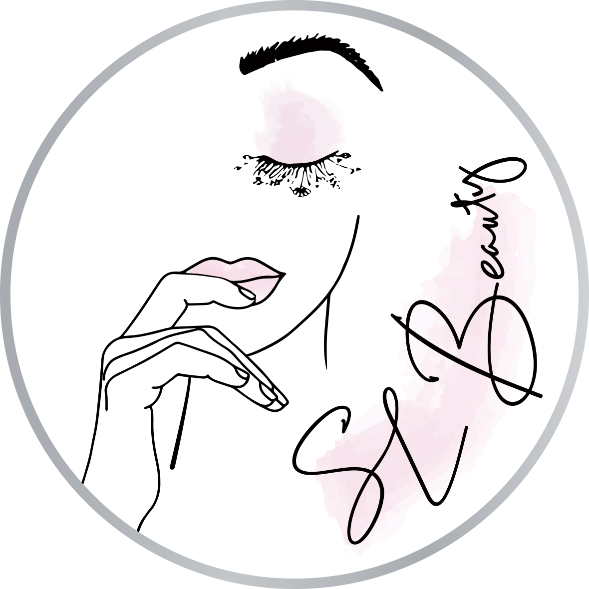logo sarus