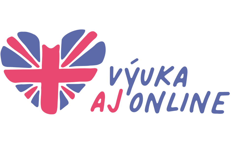 vyukaajonline